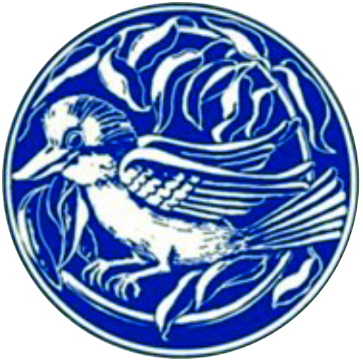 Australian War Widows (SA) Inc logo