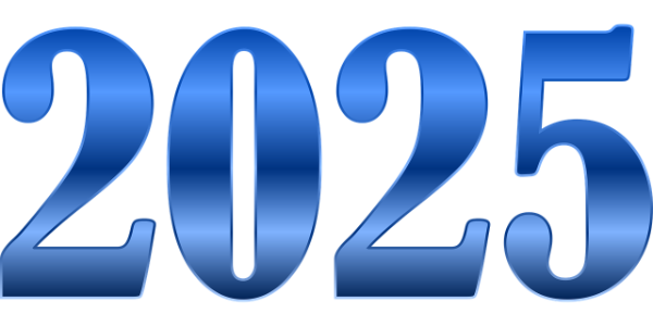 Australian War Widows (SA) Inc 2025 Events